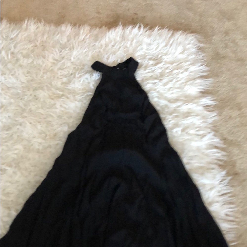 New with tags urban dress!